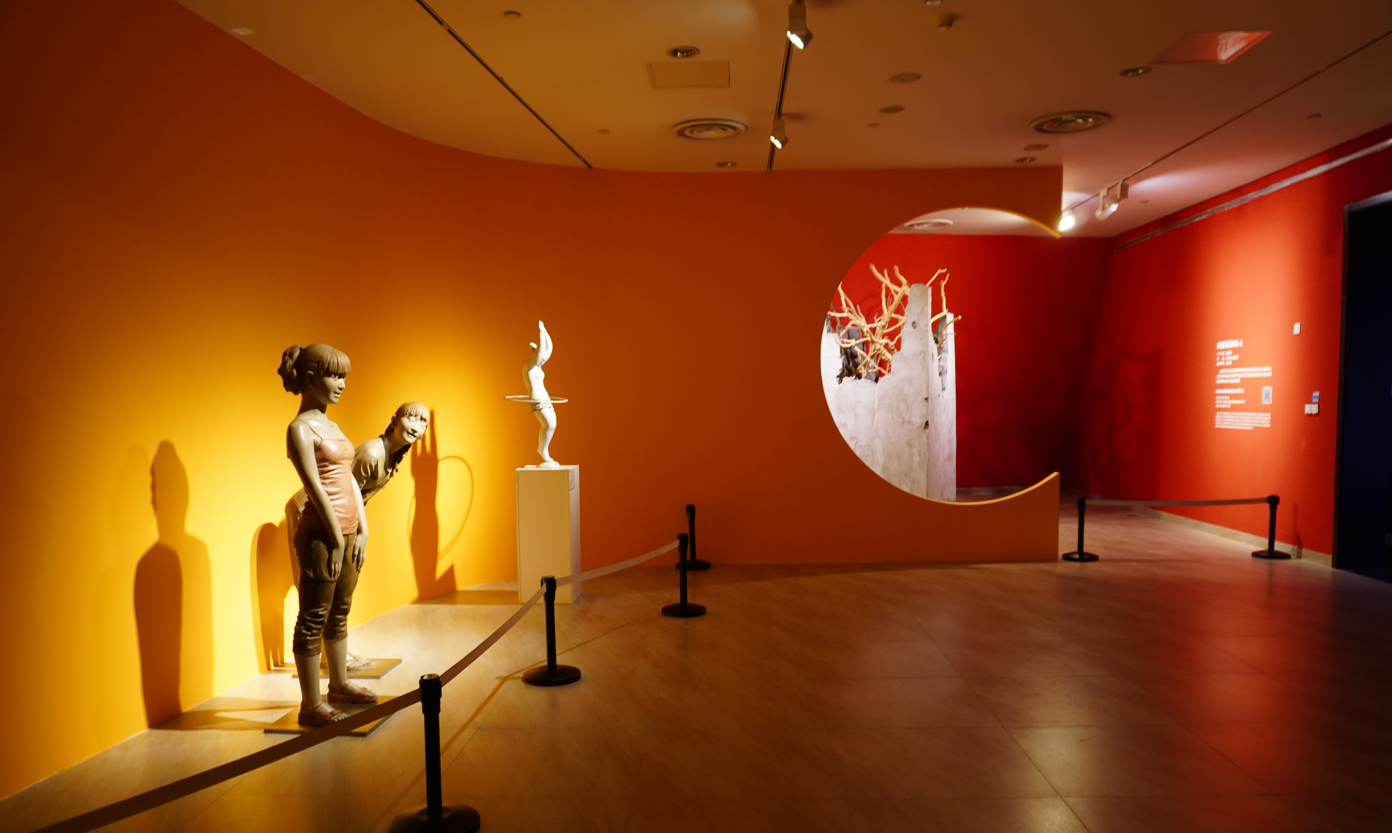 blink經(jīng)緯的個(gè)人主頁(yè)（封面預(yù)覽） - 主頁(yè)封面設(shè)置 - 站酷設(shè)計(jì)師blink經(jīng)緯原創(chuàng)素材 - 站酷ZCOOL