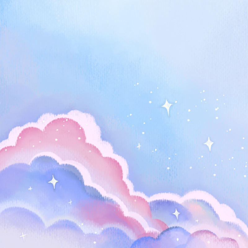 禮物去哪了的個(gè)人主頁（封面預(yù)覽） - 主頁封面設(shè)置 - 站酷設(shè)計(jì)師禮物去哪了原創(chuàng)素材 - 站酷ZCOOL