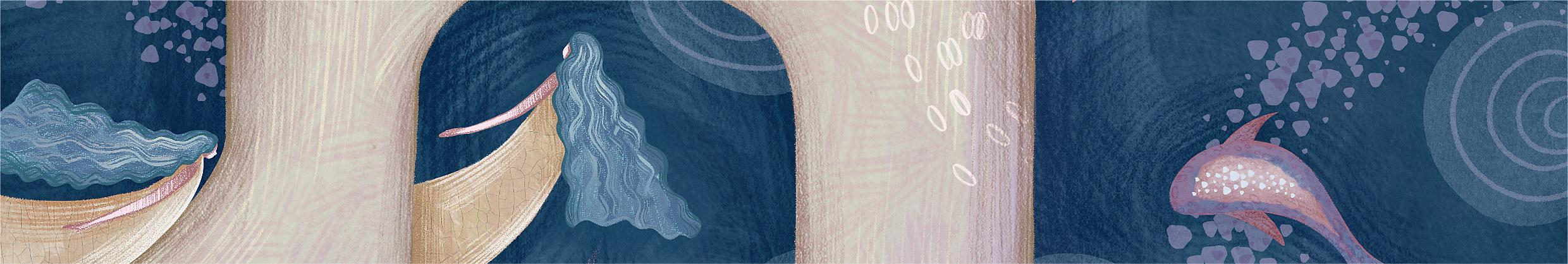 棏恩nylgned的个人主页（封面预览） - 主页封面设置 - 站酷设计师棏恩nylgned原创素材 - 站酷ZCOOL