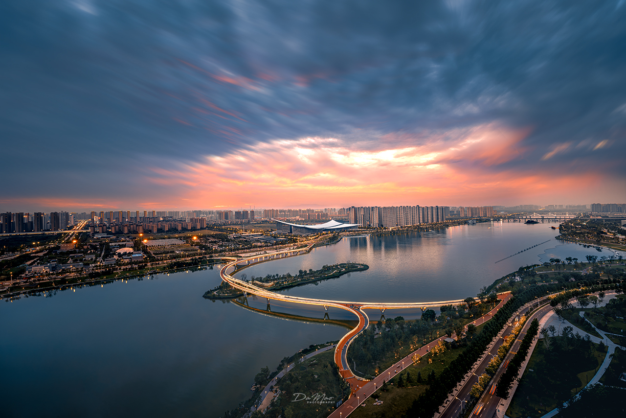 mdrr的個(gè)人主頁（封面預(yù)覽） - 主頁封面設(shè)置 - 站酷設(shè)計(jì)師mdrr原創(chuàng)素材 - 站酷ZCOOL