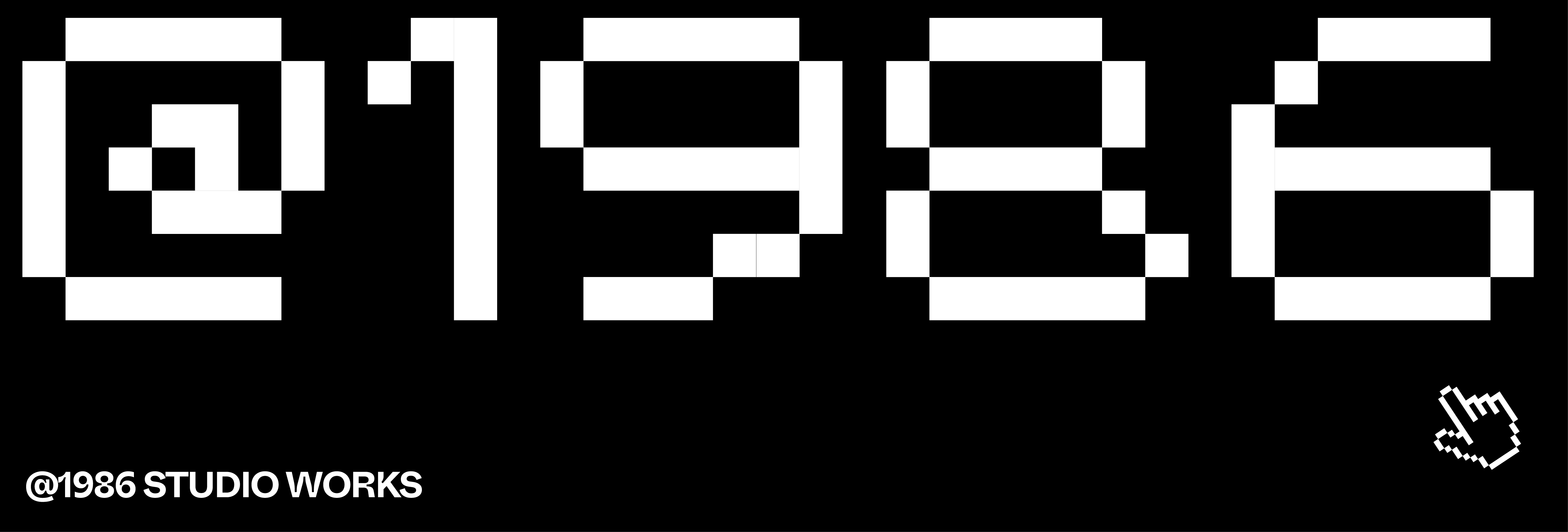 1986STUDIO的個人主頁（封面預覽） - 主頁封面設置 - 站酷設計師1986STUDIO原創(chuàng)素材 - 站酷ZCOOL