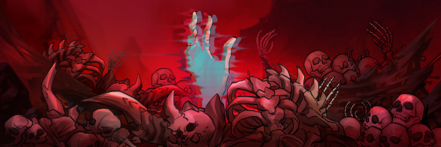 Anter25的个人主页（封面预览） - 主页封面设置 - 站酷设计师Anter25原创素材 - 站酷ZCOOL