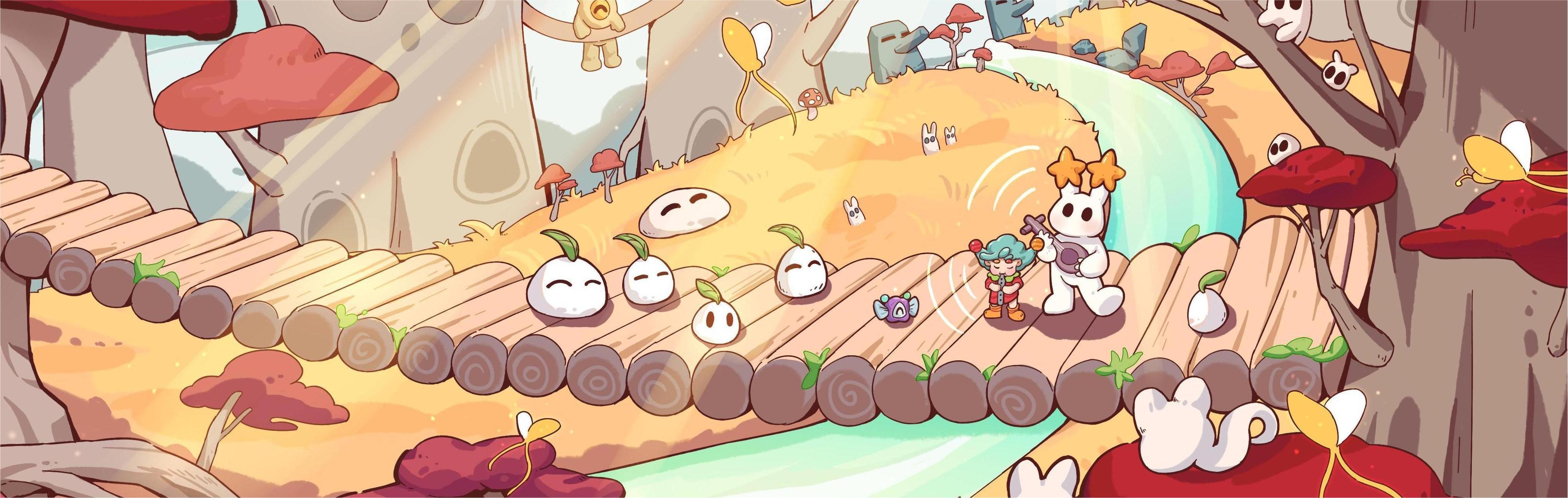 伊德星球的个人主页（封面预览） - 主页封面设置 - 站酷设计师伊德星球原创素材 - 站酷ZCOOL