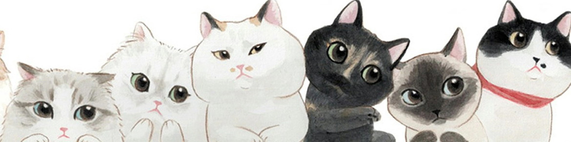 ohhhhc的个人主页（封面预览） - 主页封面设置 - 站酷设计师ohhhhc原创素材 - 站酷ZCOOL