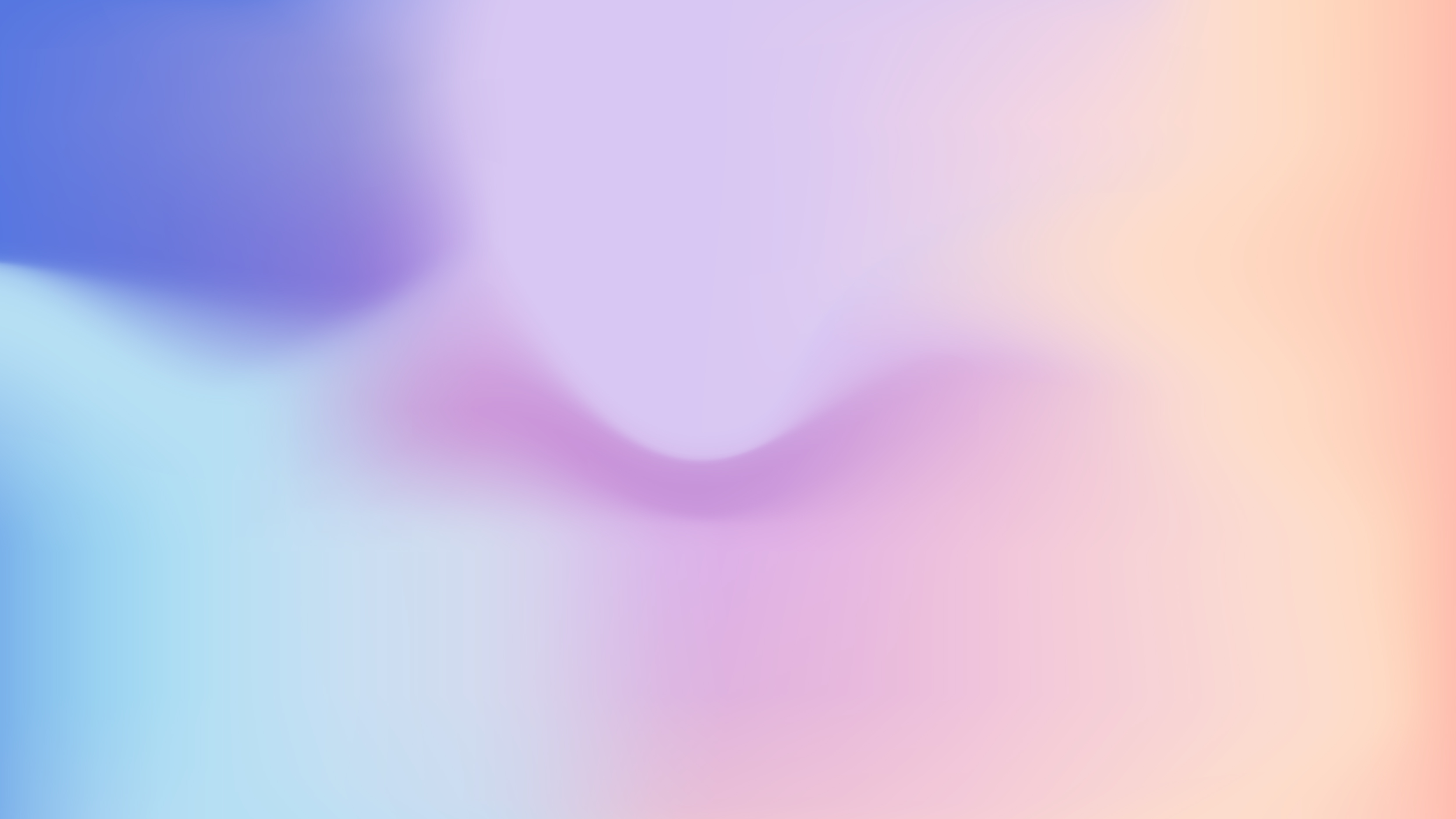 一只行走的仙人掌的個(gè)人主頁(yè)（封面預(yù)覽） - 主頁(yè)封面設(shè)置 - 站酷設(shè)計(jì)師一只行走的仙人掌原創(chuàng)素材 - 站酷ZCOOL