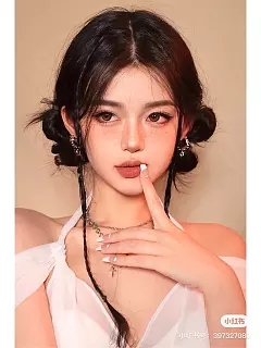 多睡覺(jué)覺(jué)覺(jué)覺(jué)的個(gè)人主頁(yè)（封面預(yù)覽） - 主頁(yè)封面設(shè)置 - 站酷設(shè)計(jì)師多睡覺(jué)覺(jué)覺(jué)覺(jué)原創(chuàng)素材 - 站酷ZCOOL