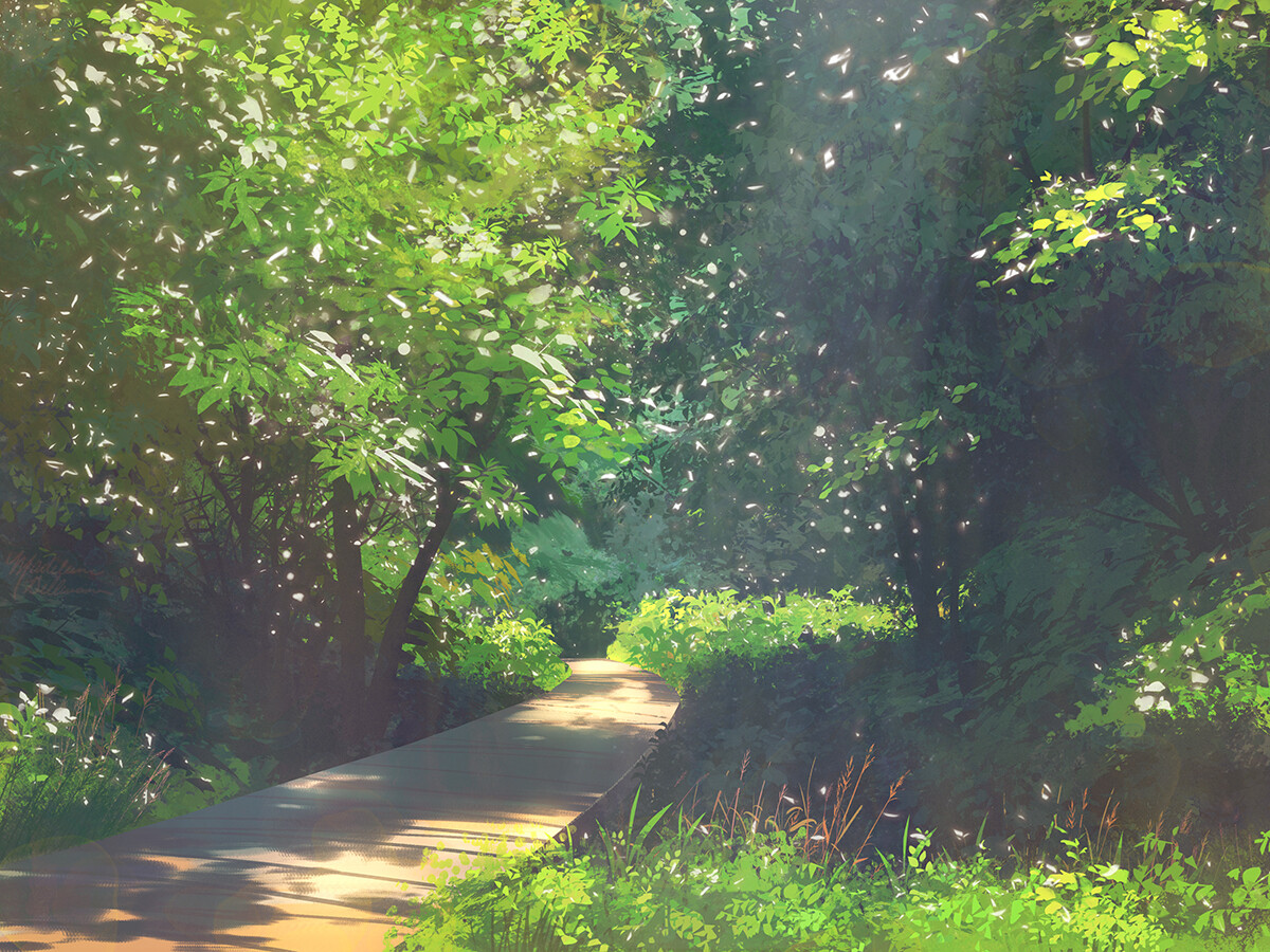 小鲨鱼爱动效的个人主页（封面预览） - 主页封面设置 - 站酷设计师小鲨鱼爱动效原创素材 - 站酷ZCOOL