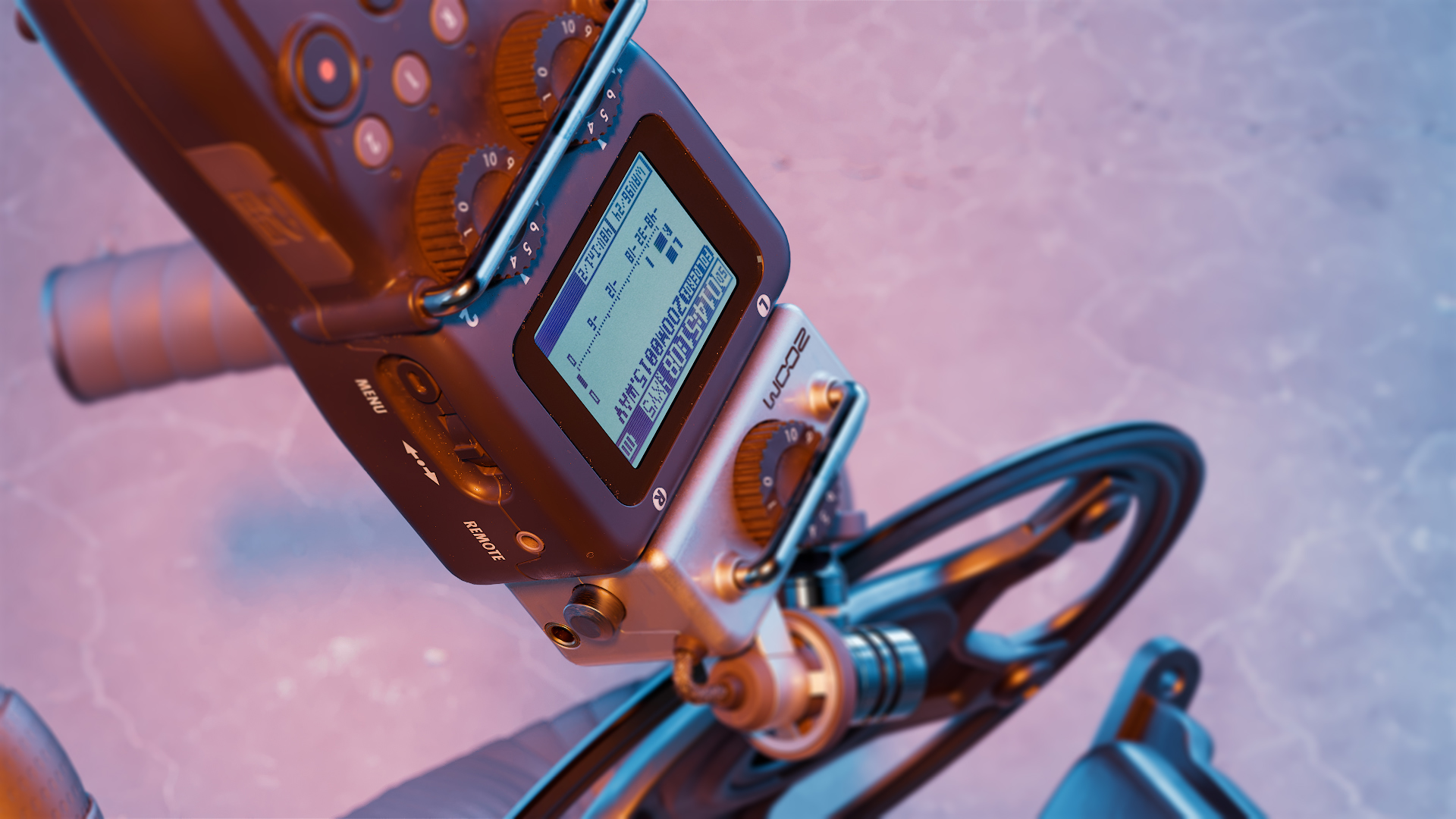 Jianei的個(gè)人主頁(yè)（封面預(yù)覽） - 主頁(yè)封面設(shè)置 - 站酷設(shè)計(jì)師Jianei原創(chuàng)素材 - 站酷ZCOOL