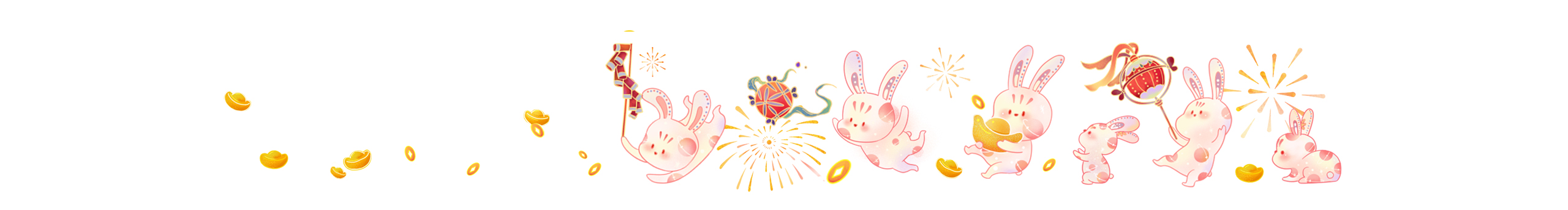 是藥師阿的個人主頁（封面預覽） - 主頁封面設置 - 站酷設計師是藥師阿原創(chuàng)素材 - 站酷ZCOOL