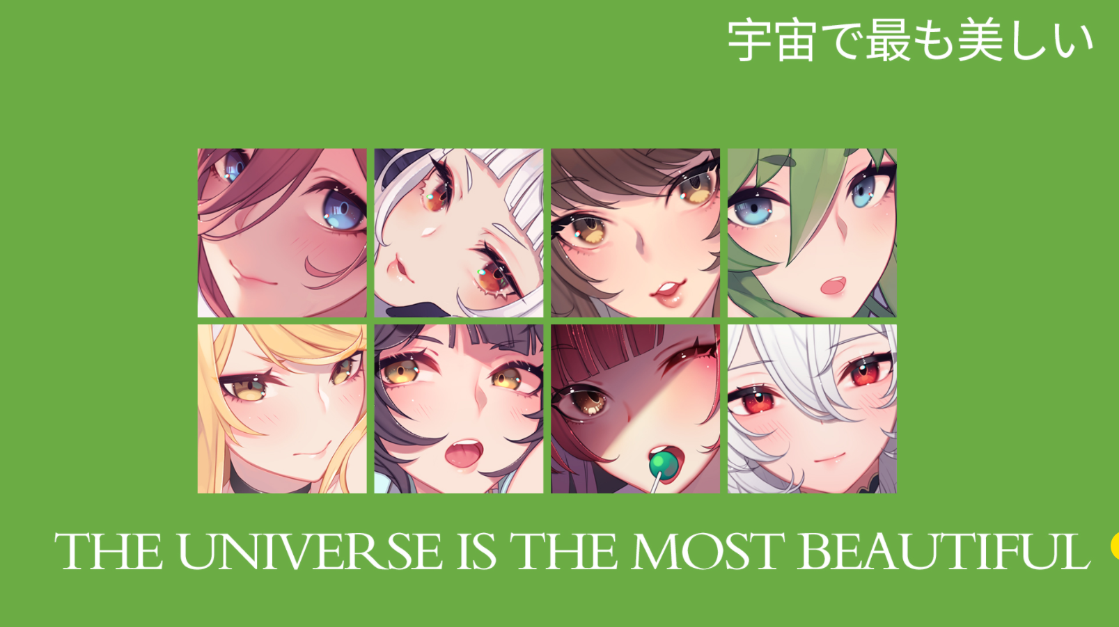 四夕子l的个人主页（封面预览） - 主页封面设置 - 站酷设计师四夕子l原创素材 - 站酷ZCOOL