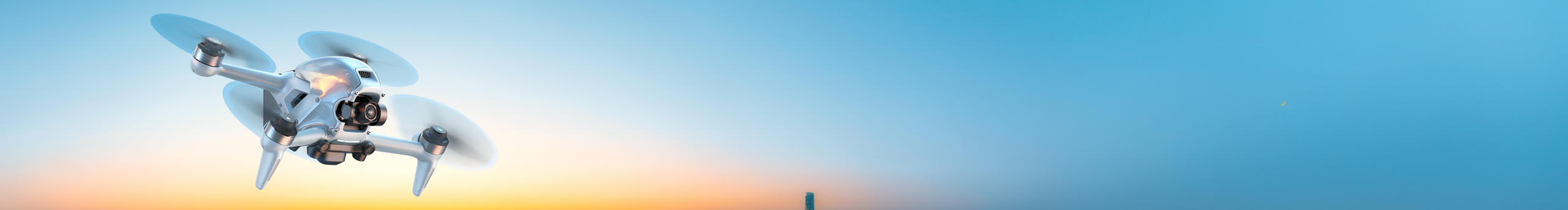 繁华呀的个人主页（封面预览） - 主页封面设置 - 站酷设计师繁华呀原创素材 - 站酷ZCOOL