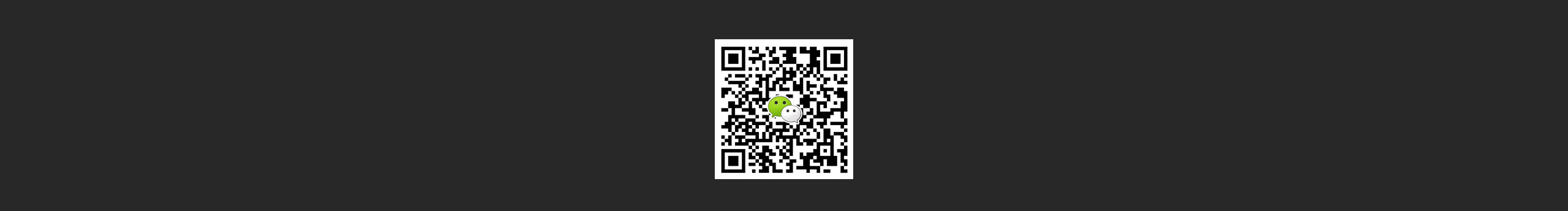 电波TING的个人主页（封面预览） - 主页封面设置 - 站酷设计师电波TING原创素材 - 站酷ZCOOL