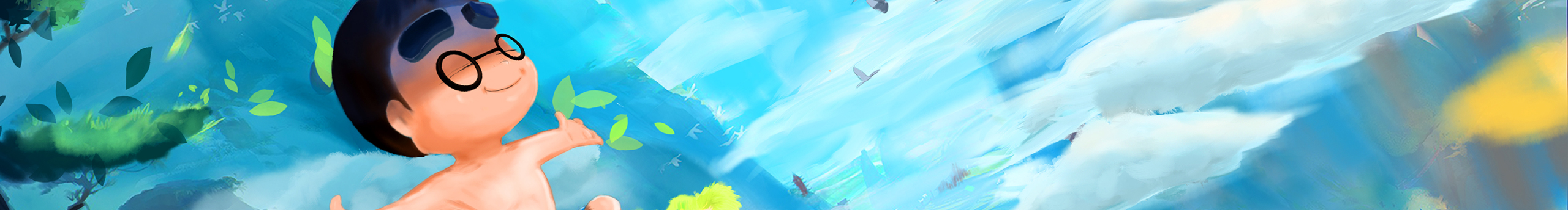 彭顯顯的個(gè)人主頁（封面預(yù)覽） - 主頁封面設(shè)置 - 站酷設(shè)計(jì)師彭顯顯原創(chuàng)素材 - 站酷ZCOOL