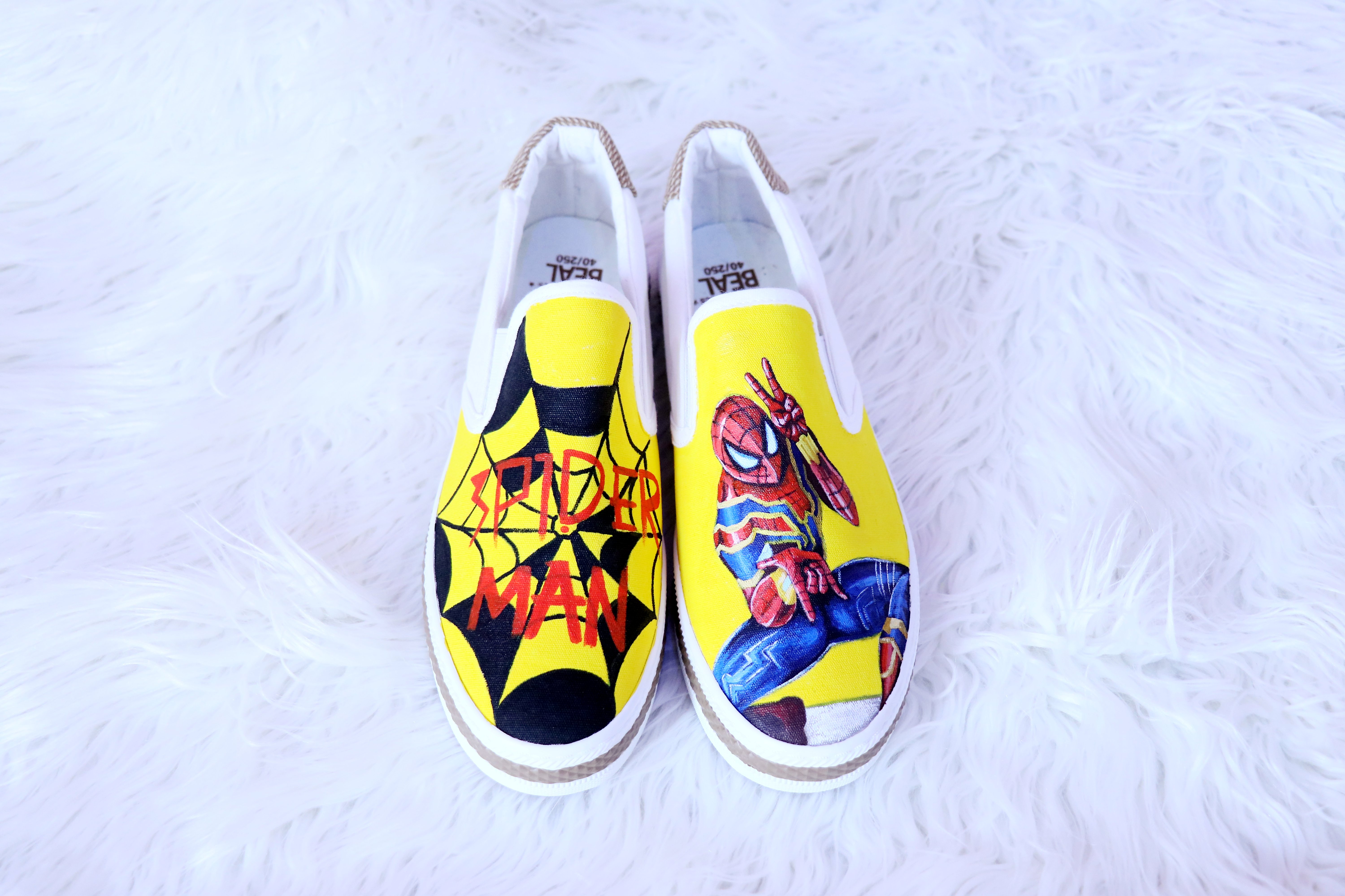 削铅笔v的个人主页（封面预览） - 主页封面设置 - 站酷设计师削铅笔v原创素材 - 站酷ZCOOL