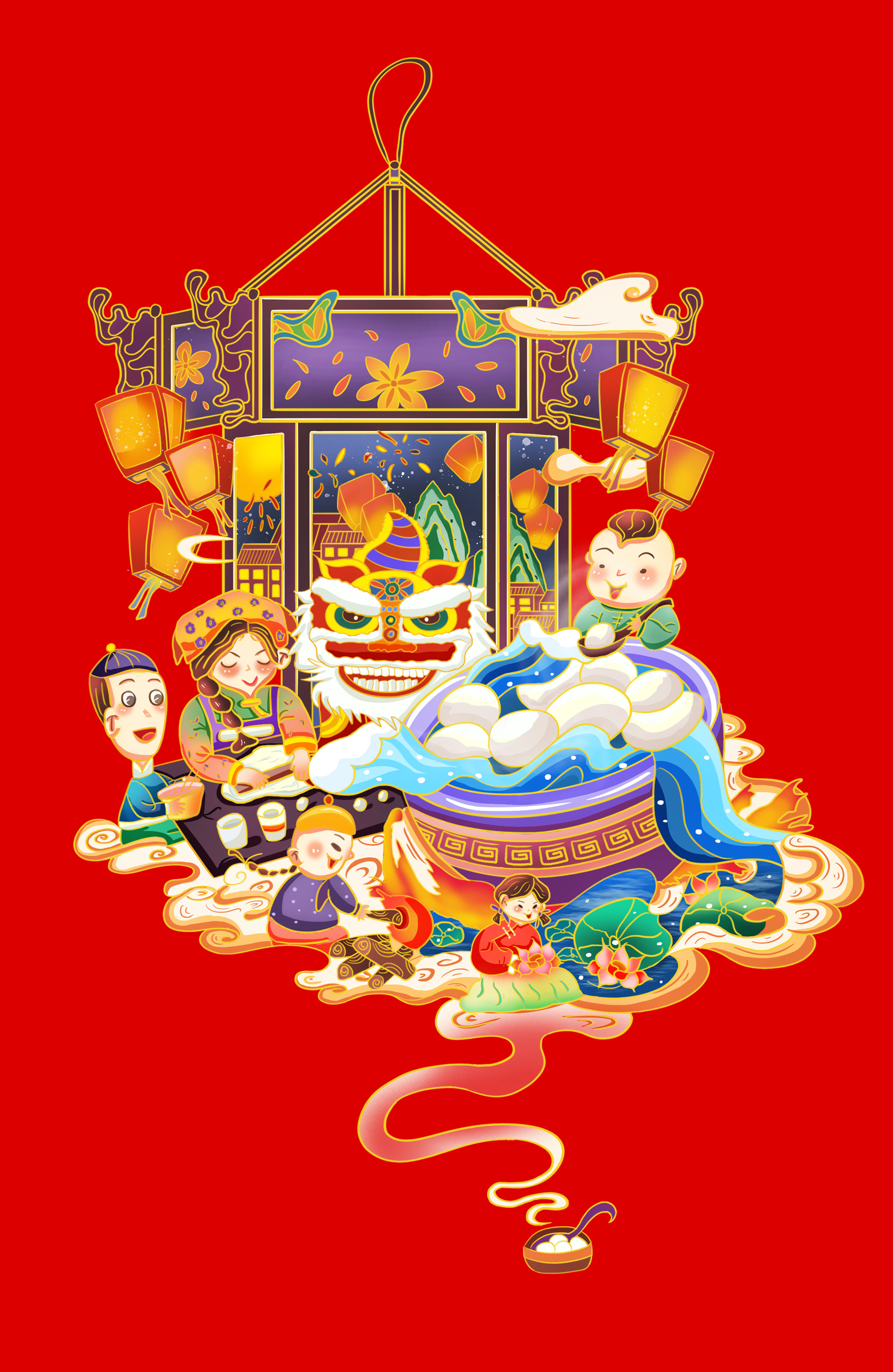 xiao紫20的个人主页（封面预览） - 主页封面设置 - 站酷设计师xiao紫20原创素材 - 站酷ZCOOL