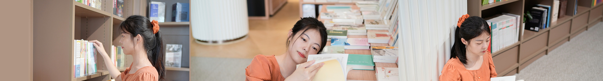 设计师陈佳慧的个人主页（封面预览） - 主页封面设置 - 站酷设计师设计师陈佳慧原创素材 - 站酷ZCOOL