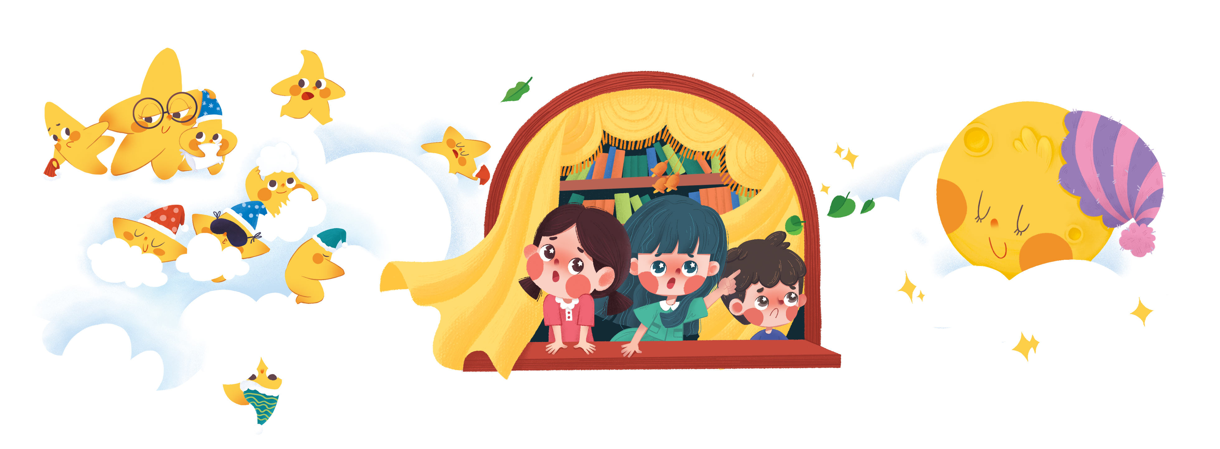 宇宙Nono的个人主页（封面预览） - 主页封面设置 - 站酷设计师宇宙Nono原创素材 - 站酷ZCOOL