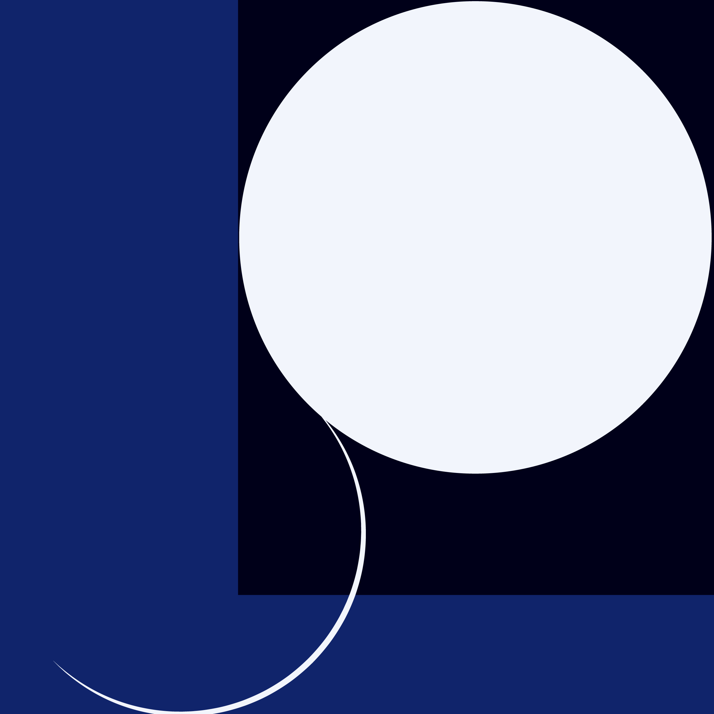 losinmars的个人主页（封面预览） - 主页封面设置 - 站酷设计师losinmars原创素材 - 站酷ZCOOL