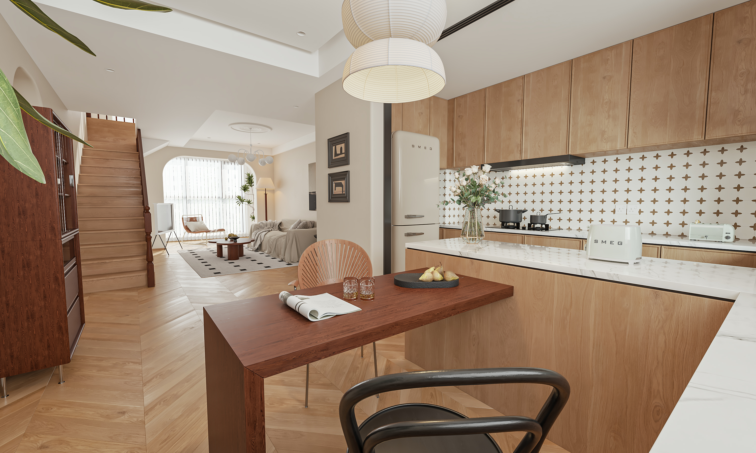 AreYou丶的個(gè)人主頁(yè)（封面預(yù)覽） - 主頁(yè)封面設(shè)置 - 站酷設(shè)計(jì)師AreYou丶原創(chuàng)素材 - 站酷ZCOOL