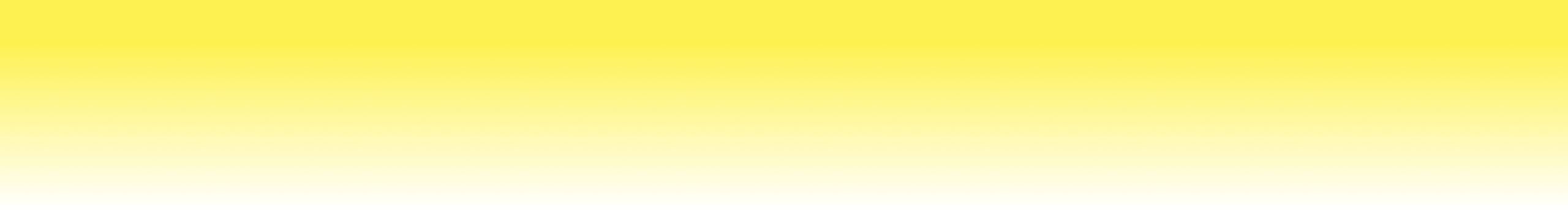 猫咪不爱吃鱼的个人主页（封面预览） - 主页封面设置 - 站酷设计师猫咪不爱吃鱼原创素材 - 站酷ZCOOL