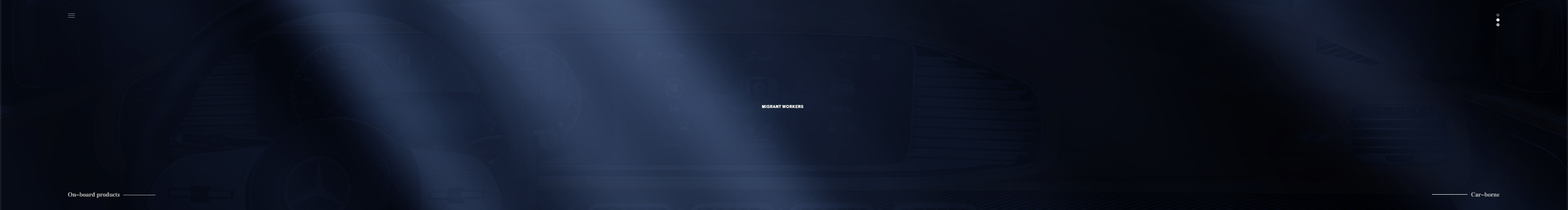 夜已流逝21的个人主页（封面预览） - 主页封面设置 - 站酷设计师夜已流逝21原创素材 - 站酷ZCOOL