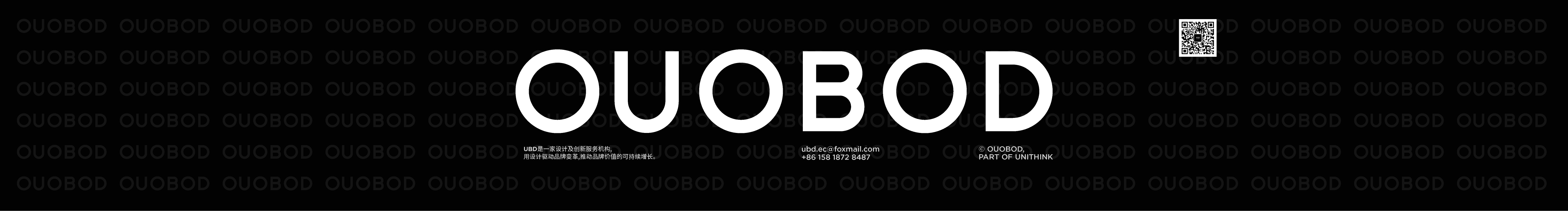 OUOBOD的个人主页（封面预览） - 主页封面设置 - 站酷设计师OUOBOD原创素材 - 站酷ZCOOL