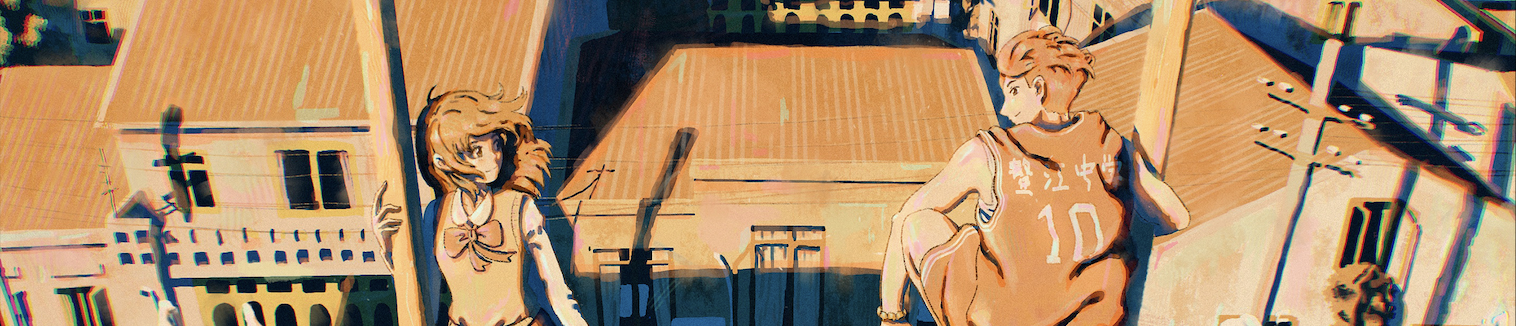 AZ默言的个人主页（封面预览） - 主页封面设置 - 站酷设计师AZ默言原创素材 - 站酷ZCOOL