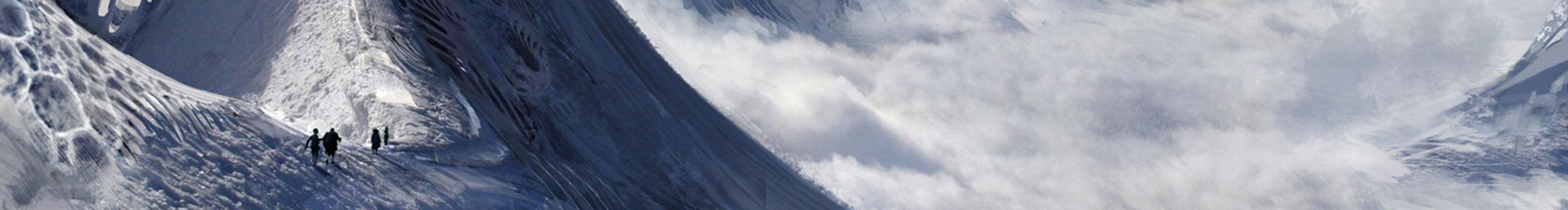 赤鳞的个人主页（封面预览） - 主页封面设置 - 站酷设计师赤鳞原创素材 - 站酷ZCOOL