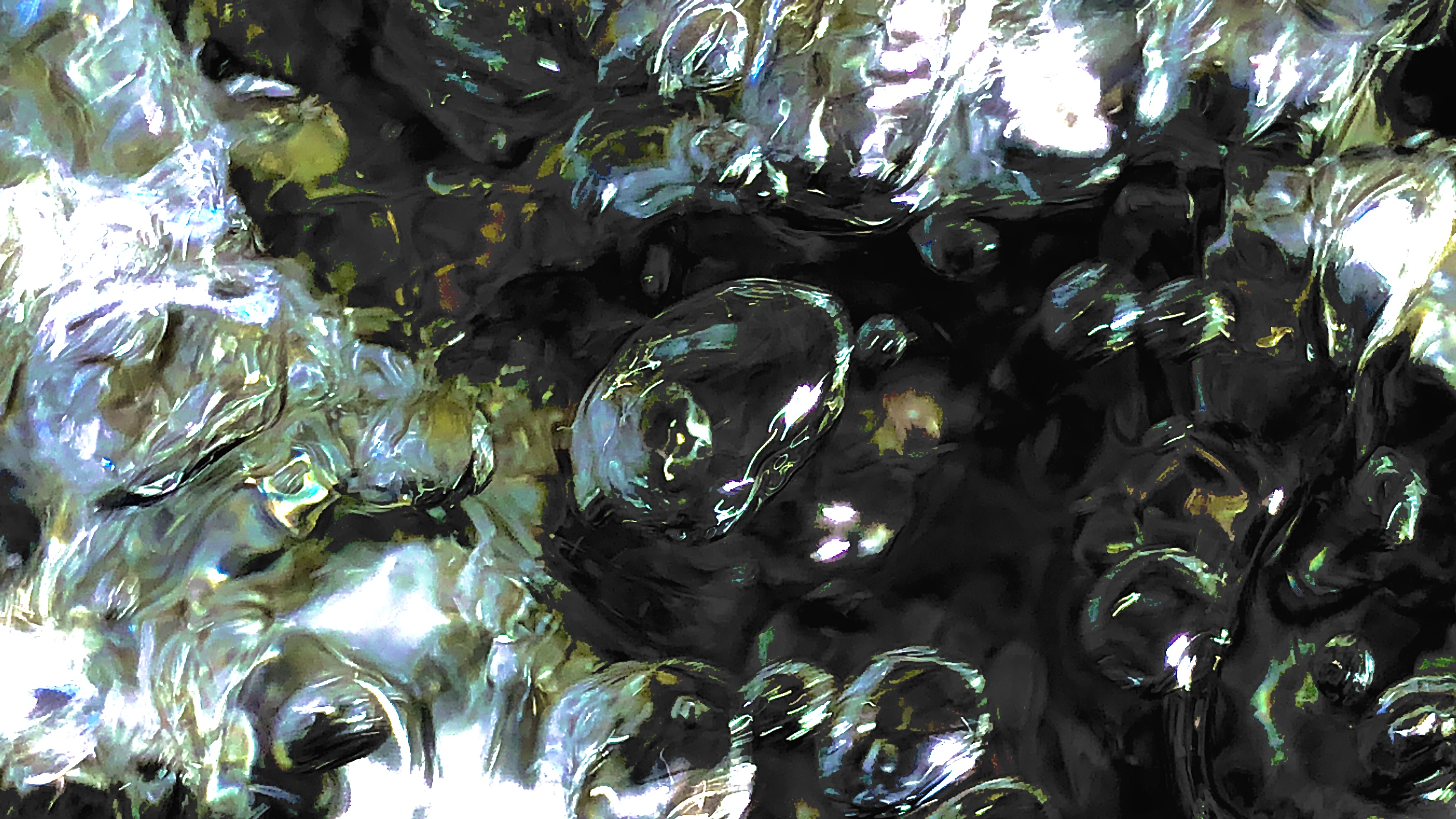 火星巡游的个人主页（封面预览） - 主页封面设置 - 站酷设计师火星巡游原创素材 - 站酷ZCOOL