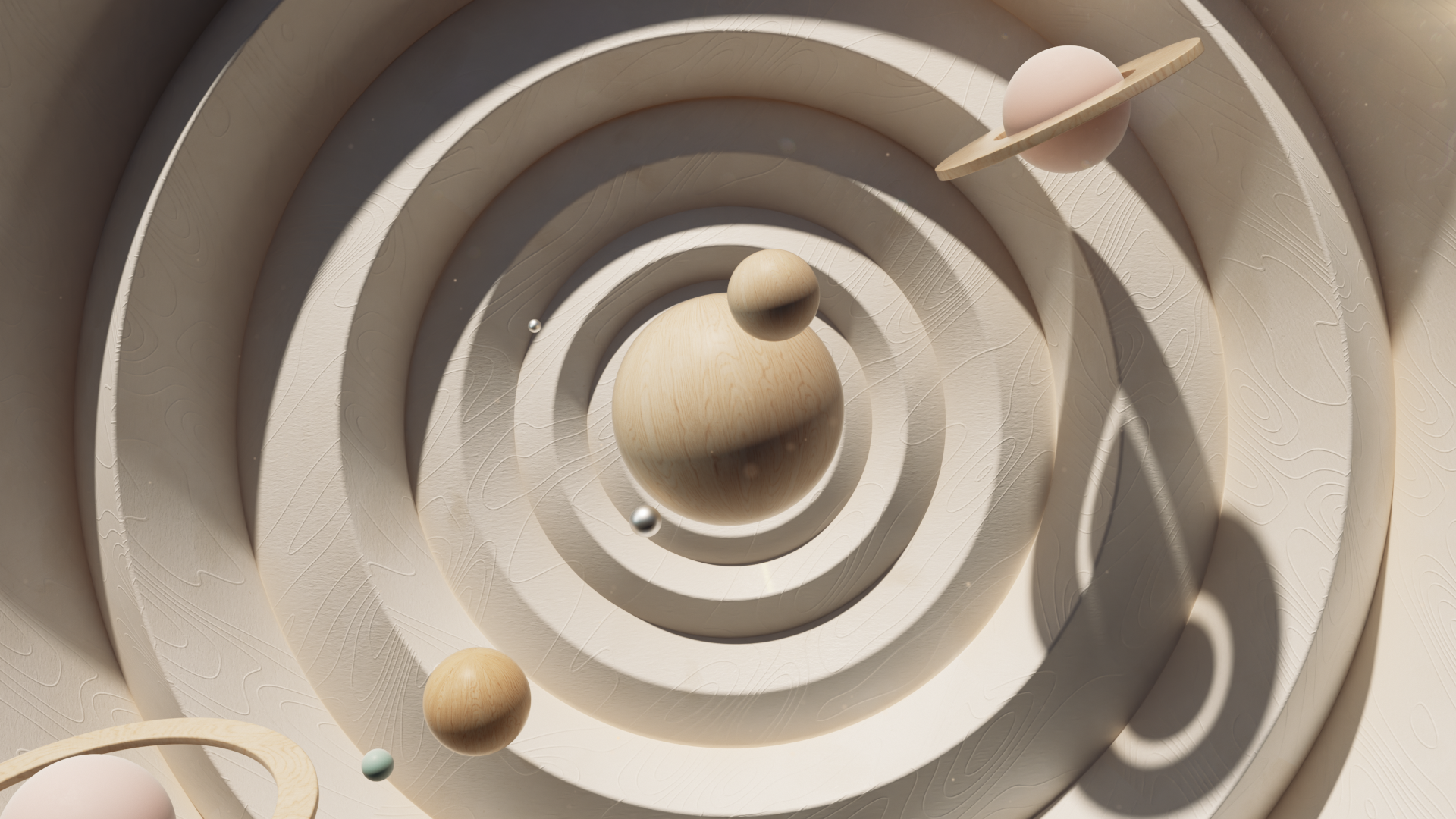 Lutyro的个人主页（封面预览） - 主页封面设置 - 站酷设计师Lutyro原创素材 - 站酷ZCOOL