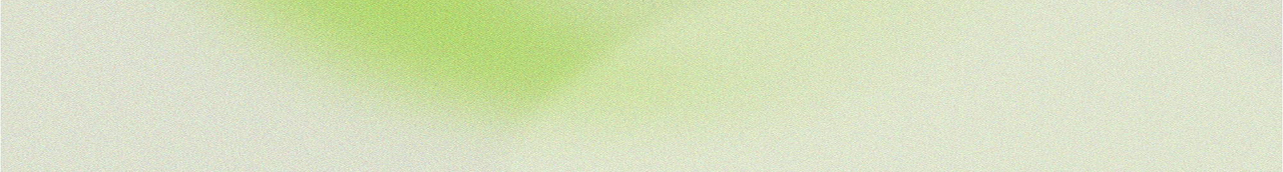 铜勺TS的个人主页（封面预览） - 主页封面设置 - 站酷设计师铜勺TS原创素材 - 站酷ZCOOL