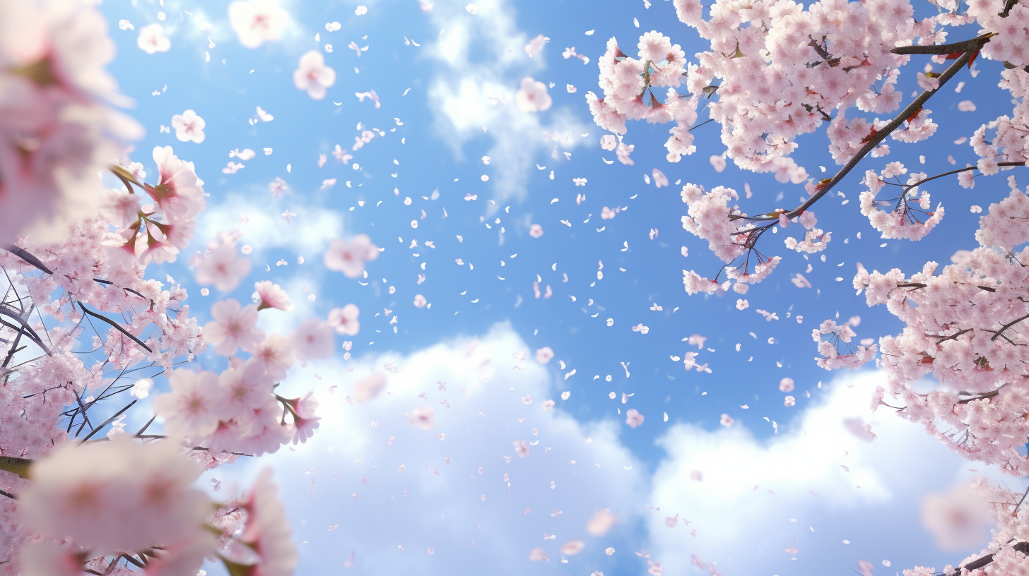 画画的老M的个人主页（封面预览） - 主页封面设置 - 站酷设计师画画的老M原创素材 - 站酷ZCOOL