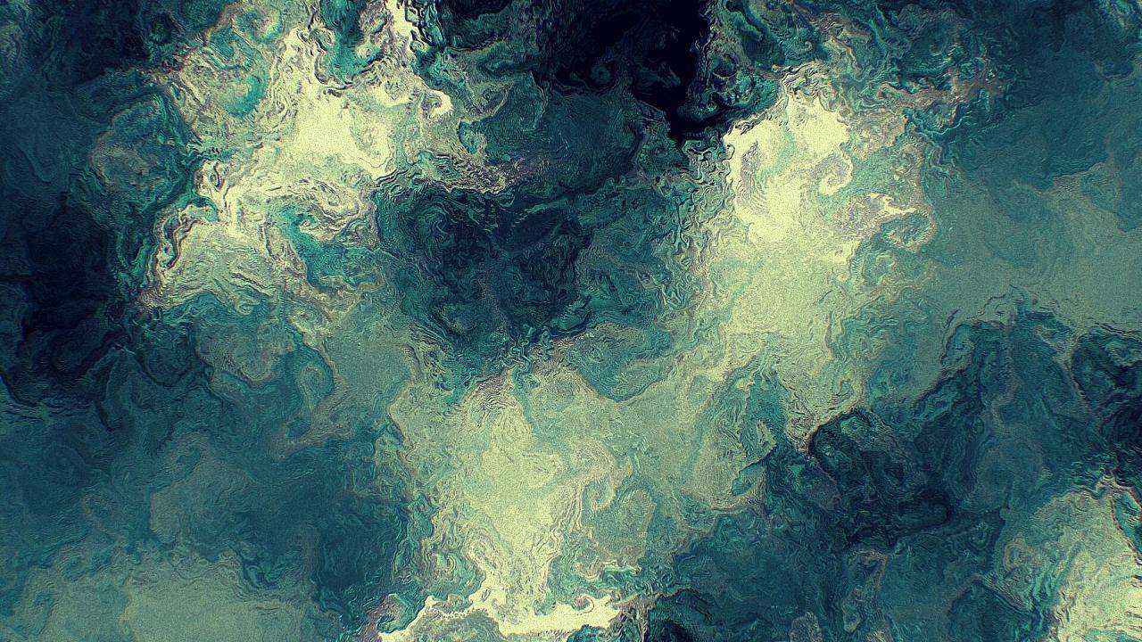 feifei101的个人主页（封面预览） - 主页封面设置 - 站酷设计师feifei101原创素材 - 站酷ZCOOL