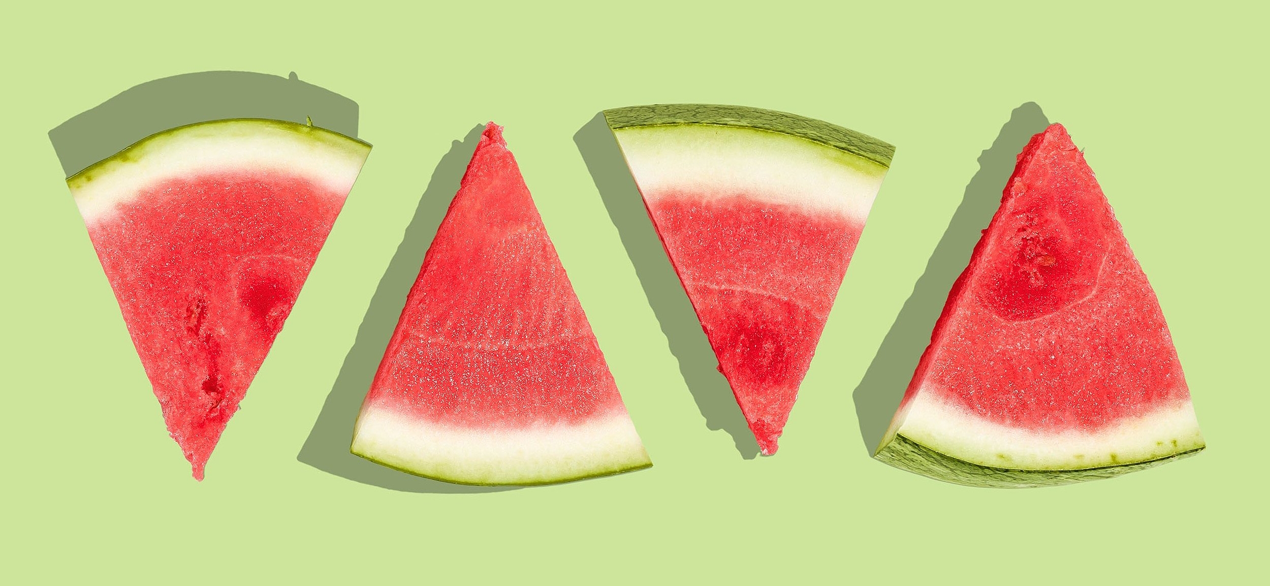 兔崽吖的个人主页（封面预览） - 主页封面设置 - 站酷设计师兔崽吖原创素材 - 站酷ZCOOL