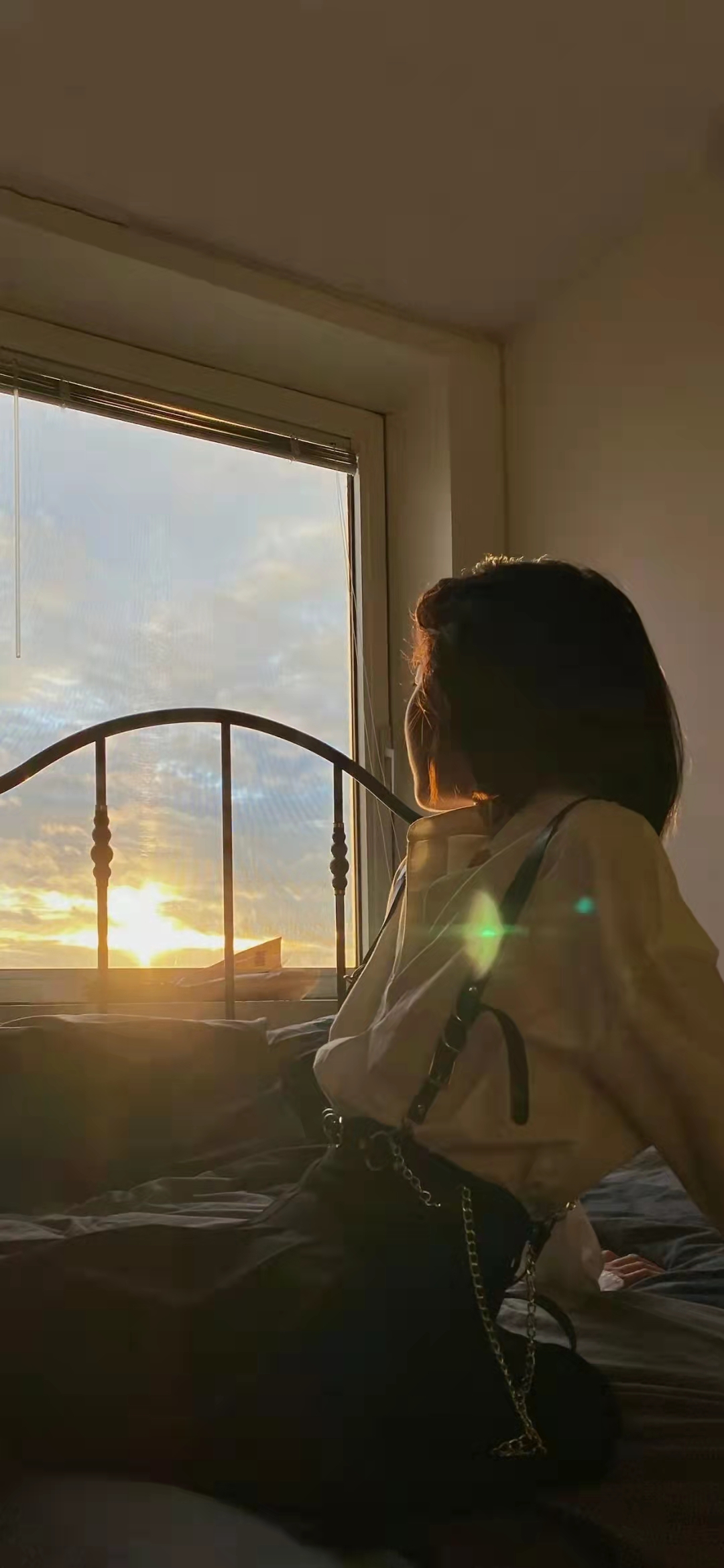 子峰FM的个人主页（封面预览） - 主页封面设置 - 站酷设计师子峰FM原创素材 - 站酷ZCOOL