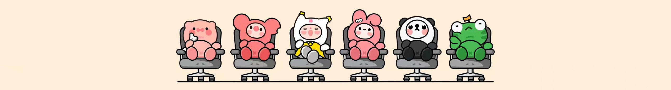 Fxt_ing的个人主页（封面预览） - 主页封面设置 - 站酷设计师Fxt_ing原创素材 - 站酷ZCOOL