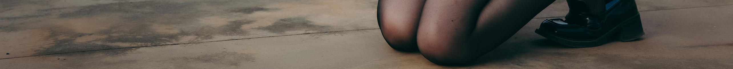 妖丸的个人主页（封面预览） - 主页封面设置 - 站酷设计师妖丸原创素材 - 站酷ZCOOL