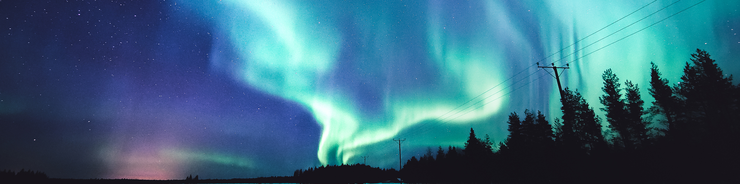 會(huì)飛的魚66666的個(gè)人主頁（封面預(yù)覽） - 主頁封面設(shè)置 - 站酷設(shè)計(jì)師會(huì)飛的魚66666原創(chuàng)素材 - 站酷ZCOOL