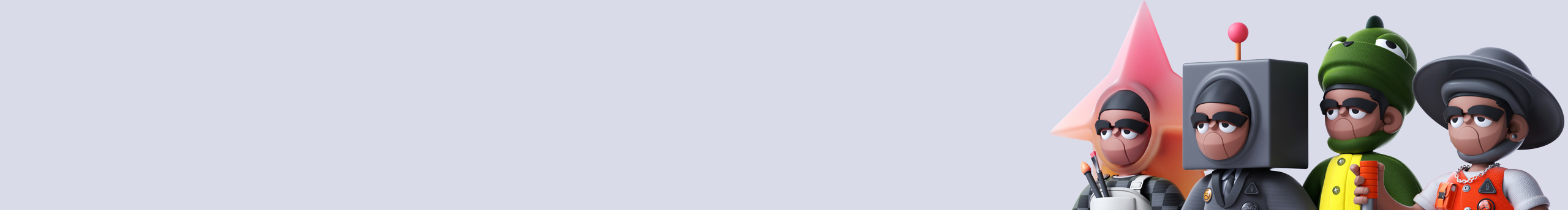 木辛__的個(gè)人主頁（封面預(yù)覽） - 主頁封面設(shè)置 - 站酷設(shè)計(jì)師木辛__原創(chuàng)素材 - 站酷ZCOOL