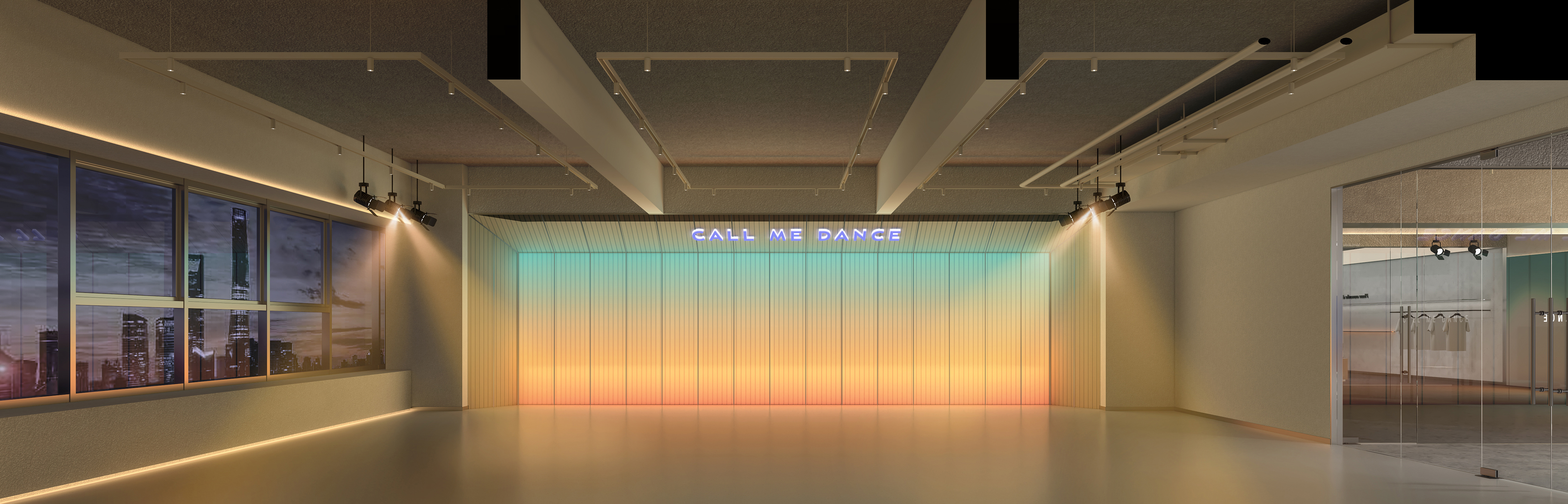 重庆黑白画影的个人主页（封面预览） - 主页封面设置 - 站酷设计师重庆黑白画影原创素材 - 站酷ZCOOL