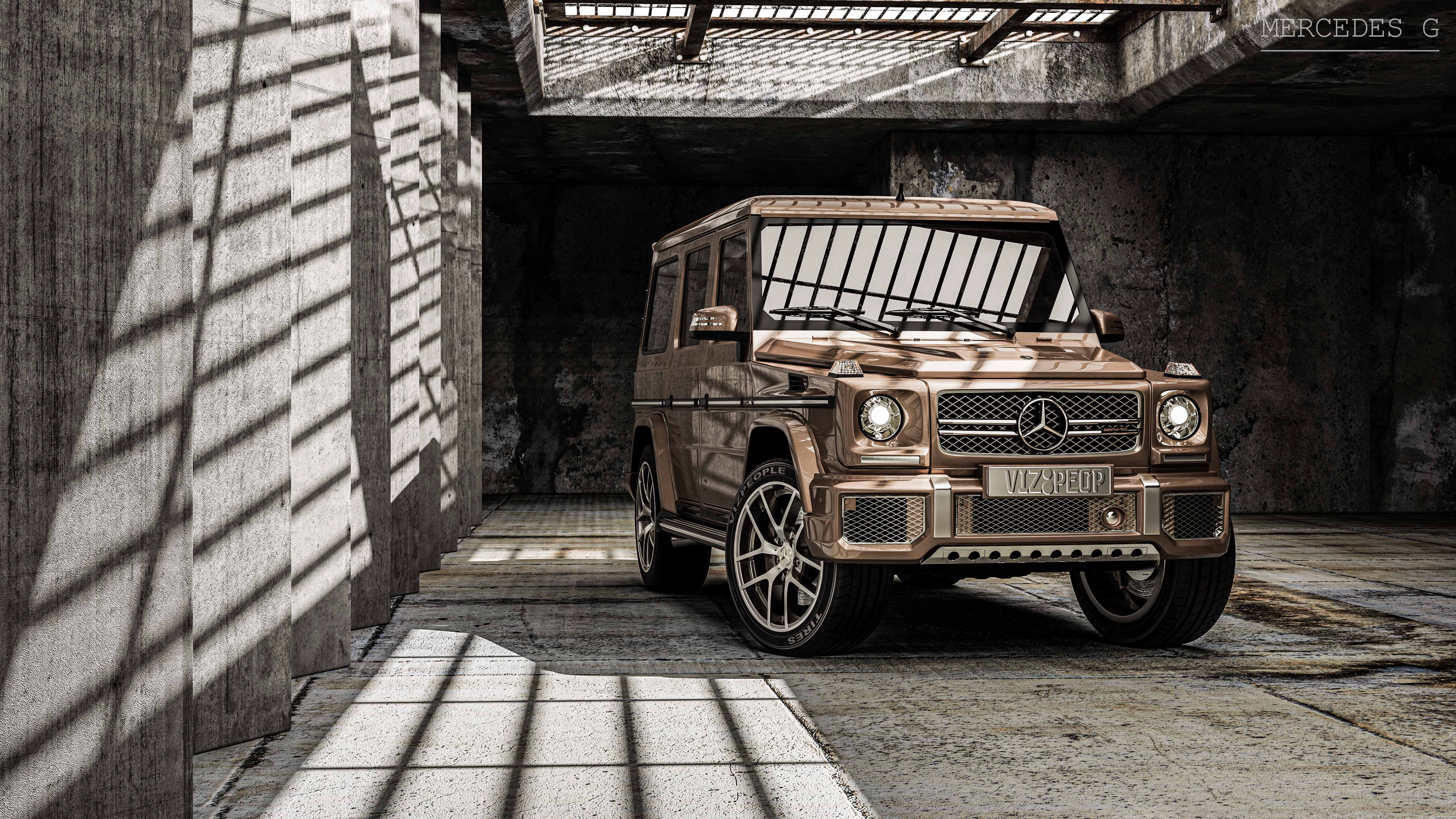 椿吖的个人主页（封面预览） - 主页封面设置 - 站酷设计师椿吖原创素材 - 站酷ZCOOL