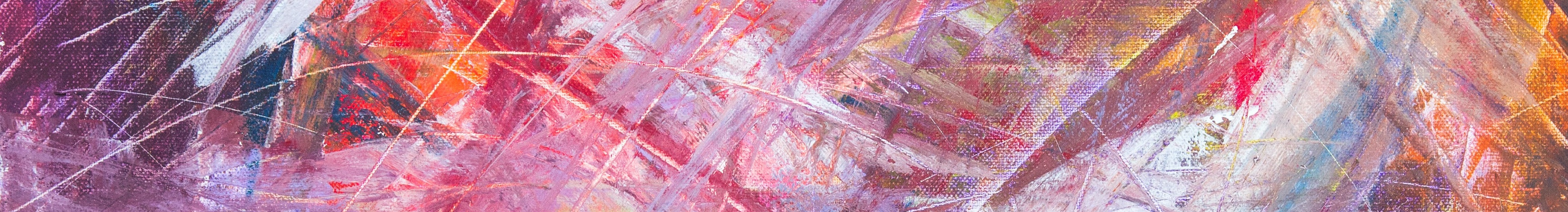 oooishi的个人主页（封面预览） - 主页封面设置 - 站酷设计师oooishi原创素材 - 站酷ZCOOL