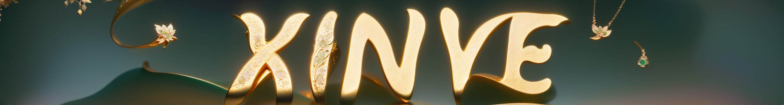 新葉攝影的個(gè)人主頁(yè)（封面預(yù)覽） - 主頁(yè)封面設(shè)置 - 站酷設(shè)計(jì)師新葉攝影原創(chuàng)素材 - 站酷ZCOOL