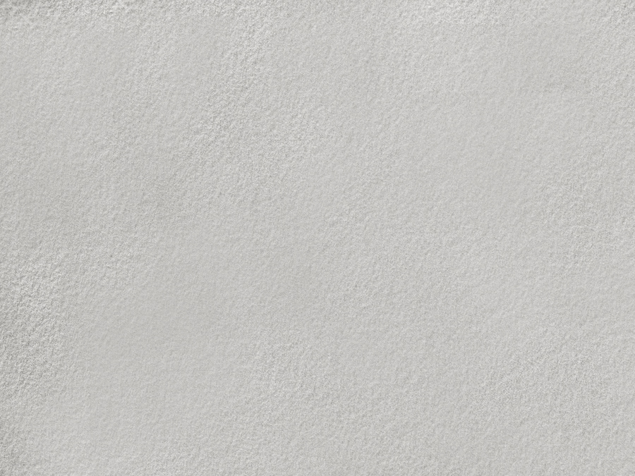 吧嗒吧嗒蹦的个人主页（封面预览） - 主页封面设置 - 站酷设计师吧嗒吧嗒蹦原创素材 - 站酷ZCOOL