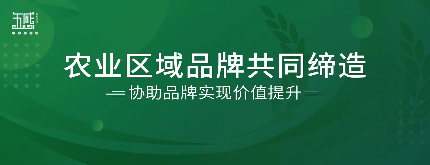 五感策划设计的个人主页（封面预览） - 主页封面设置 - 站酷设计师五感策划设计原创素材 - 站酷ZCOOL