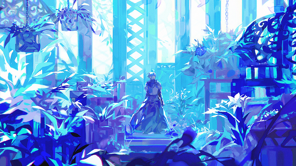 不正之風(fēng)的個(gè)人主頁(yè)（封面預(yù)覽） - 主頁(yè)封面設(shè)置 - 站酷設(shè)計(jì)師不正之風(fēng)原創(chuàng)素材 - 站酷ZCOOL