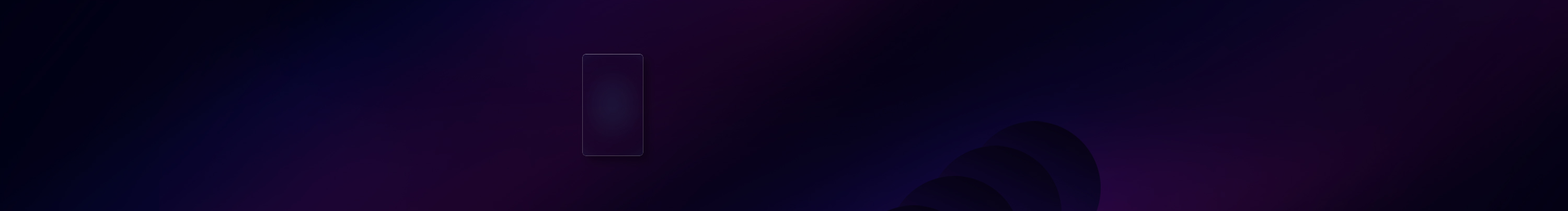 玖一摄影工作室的个人主页（封面预览） - 主页封面设置 - 站酷设计师玖一摄影工作室原创素材 - 站酷ZCOOL