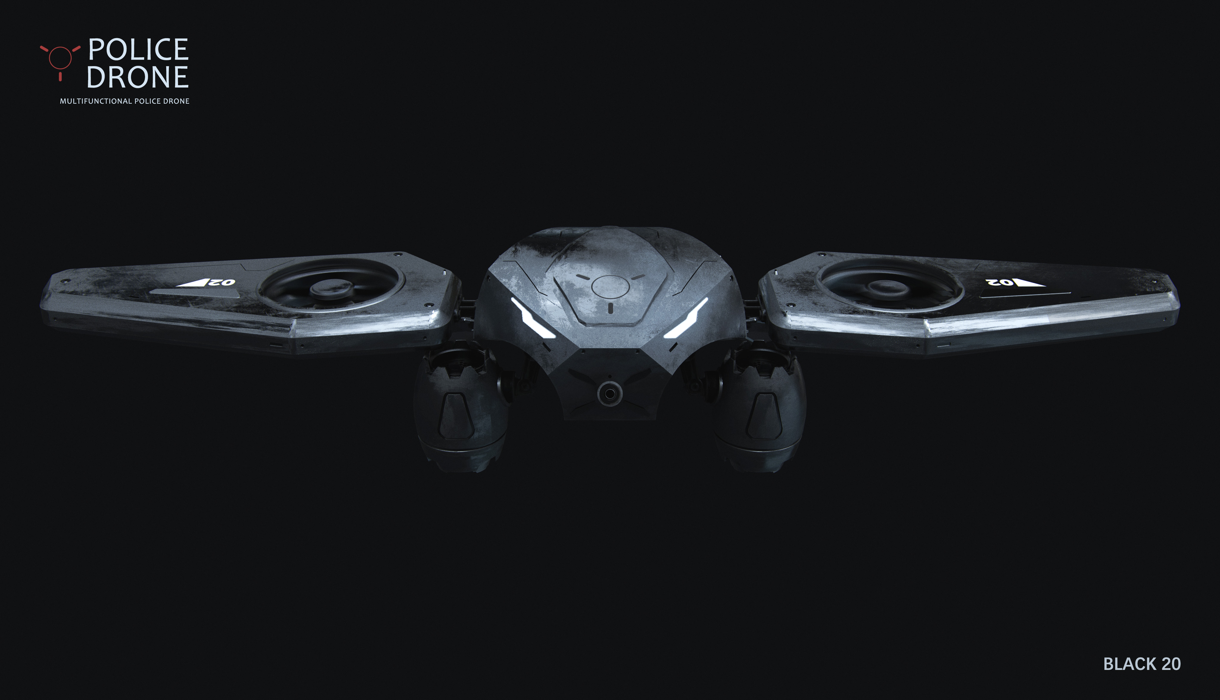 大V_的个人主页（封面预览） - 主页封面设置 - 站酷设计师大V_原创素材 - 站酷ZCOOL