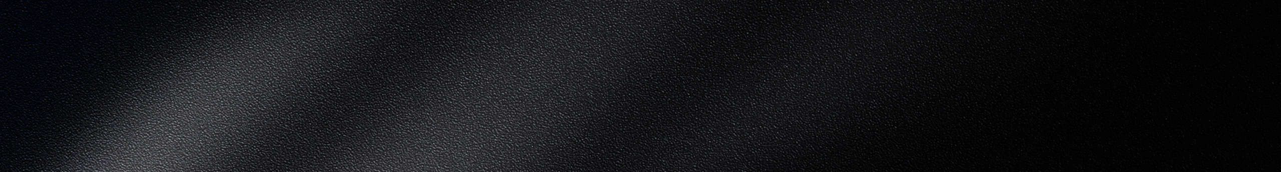 yuanziDesign的个人主页（封面预览） - 主页封面设置 - 站酷设计师yuanziDesign原创素材 - 站酷ZCOOL