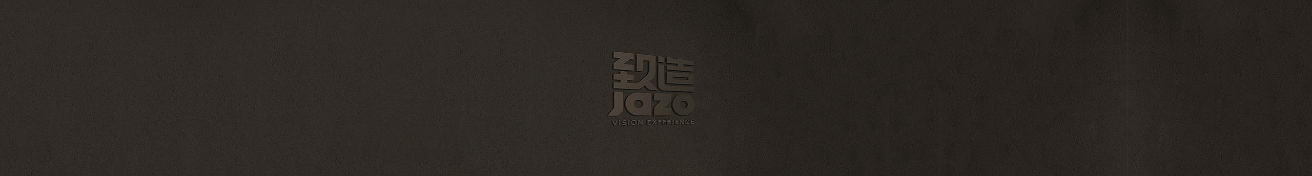 超i致造的个人主页（封面预览） - 主页封面设置 - 站酷设计师超i致造原创素材 - 站酷ZCOOL